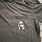 Victoria's Secret Bundle Victoria Secret Pajama size small Photo 7