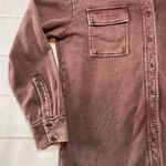 Forever 21 NWT - - Women’s Casual Jacket - Size Large. Photo 1