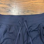 Lululemon  Dance Studio Pants Photo 9