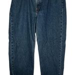 Vintage Rockies Relaxed Jeans‎ Blue Size undefined Photo 0