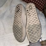 Shushop 7 1/2 Riri Size 7.5 Photo 3