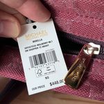 Michael Kors Purse Photo 2