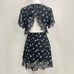 LIONESS  Garden Party Star Dress Photo 4