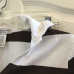 FINAL MARKDOWN Ladies Hannah top medium Brown Photo 3