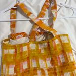 Marie Oliver  Dress Photo 4