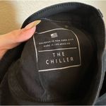 AYR  the chiller jeans size 28 x‎ 28 in black Photo 11