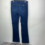 joe's jeans Joe’s Y2K Boot Cut Blue Jeans women’s size 31 Photo 3