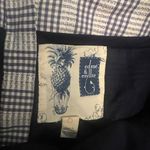 Womens light purple white skirt Size 6 Photo 1