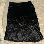 Primark  skirt Photo 0