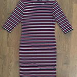 Saint James Propiano III Anti Photo 0