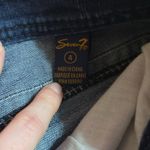 Seven7  Jeans Shorts Photo 2