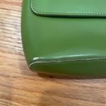 Guess  Y2K green mini shoulder purse  Photo 2