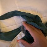 Abercrombie & Fitch Abercrombie Bikini Top Photo 1