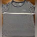 Columbia PFG Slack Water Knit Pocket Tee NWOT-XL Photo 5