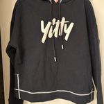 YITTY  Major Label EP Black Hoodie Photo 0