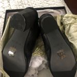 Kelsi Dagger  BROOKLYN
Style: CARDINALST Photo 2