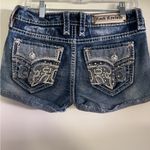 Rock Revival  short Photo 1