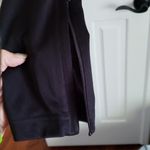 Nike  Sweat Pants Photo 2