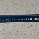 Society Optiks CACHET C287 C287 Photo 5
