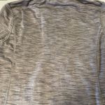 Kyodan  Aspen Sporty longsleeve workout top Photo 2
