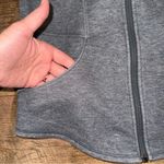 The North Face  Women’s Zip-Up Hooded Sweatshirt Jacket Photo 3