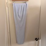 Jones New York Suit Blazer Jacket Pants Size 6P Photo 4