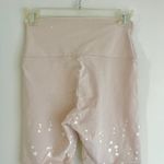 Aerie  Shorts Biker High-Rise Photo 1