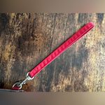 Baggallini | woman’s wristlet/wallet Photo 2