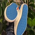 ⭐️Super Star X Mark Nason LA MNLS private rsv Golden Goose sneakers US 10 EUR 40 White Photo 11