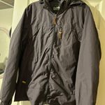 Magellan outdoors Outdoor Rain Jacket Photo 0