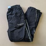 Reebok Vintage  Windbreaker Pants Photo 0