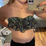 Hula Honey  Tankini Top Photo 1