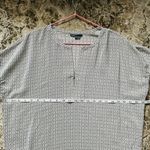 Vince  dress with pockets 🌷🌷 Photo 6