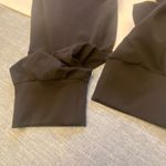 Zella  Move In Pocket Joggers Photo 1