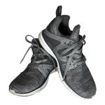 APL ‎ Propelium Athletic Shoes Photo 0