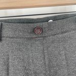 Betabrand Pant SZ Petite Medium Classic Dress Yoga Bootcut Work Office Business Photo 5