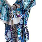 Profile By Gottex Tropic Boom 6 V Photo 4