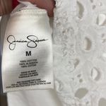 Jessica Simpson  Dress Photo 5