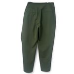 Athleta | 16 | De Endless High Rise Pant Women's Olive Green #533636 Pull On Photo 3