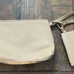 Anne Klein  wristlet and purse. NWOT Photo 4