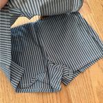 LIONESS  skort Photo 3