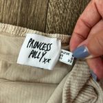 Princess Polly  maxi dress Photo 2