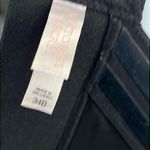 Victoria's Secret Victoria’s Secret Halloween Bustier Photo 8