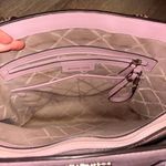 Michael Kors  Voyager Tote Bag Photo 6