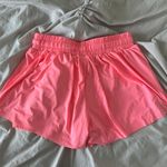 Amazon Shorts Photo 1