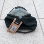 🆕 Outdoor Research unisex plaid snapb… Photo 2