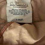 Elysiian Bikini Set Photo 2