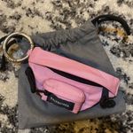 Balenciaga Explorer Micro Belt Bag Photo 2