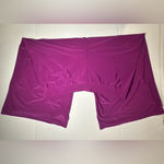 ANTTHONY Original Dress Pant Women's 1X‎ Business Ultimate Azalea Bloom USA New Purple Photo 1