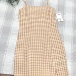 Billabong  dress Photo 0